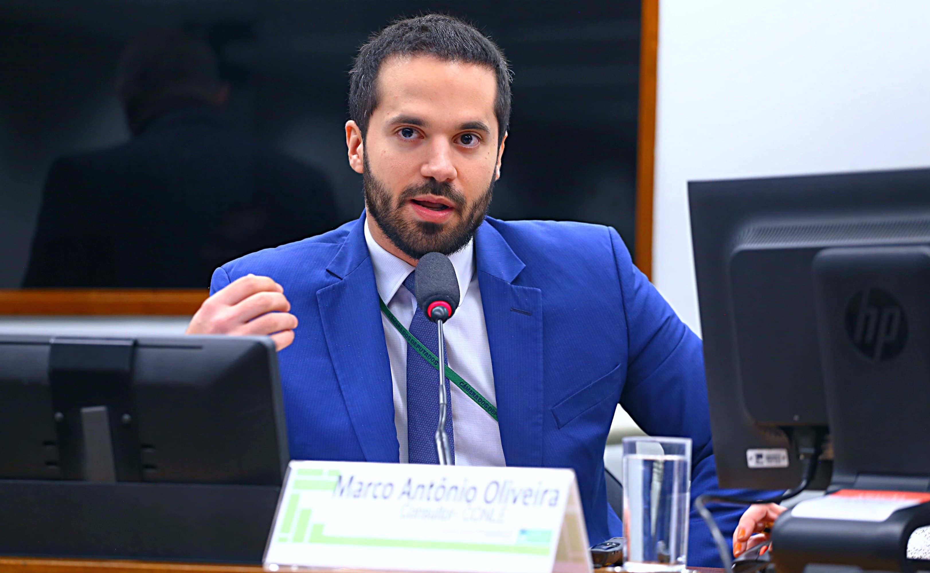 PAFC 2025: novo Imposto de Renda e a taxação sobre ricos - Mídia